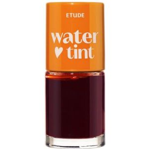 [Deal] ETUDE - Dear Darling Water Tint - Orangeade