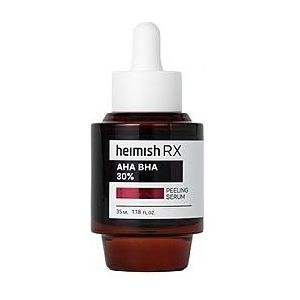 heimish - RX AHA BHA Peeling Serum - 35ml