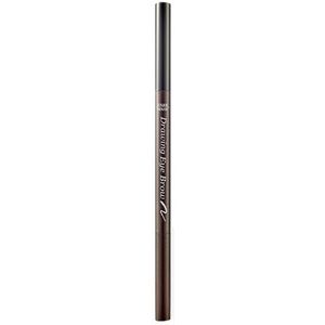 [Deal] ETUDE - Drawing Eye Brow New - No.06 Ash Brown