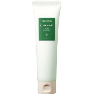 aromatica - Rosemary 3-in-1 Treatment - 160ml