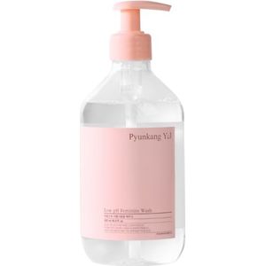 Pyunkang Yul - Low pH Feminine Wash - 500ml