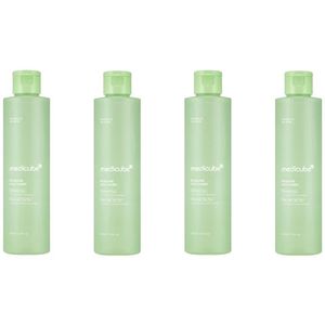 medicube - Exosome Cica Toner - 210ml (4ea) Set