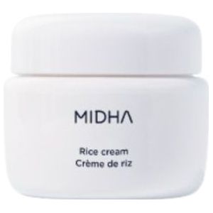 MIDHA - Rice Cream - 50ml