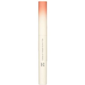 Holika Holika - Mellow Blurring Lip Pencil - 1.3g - 01 Milky Burn