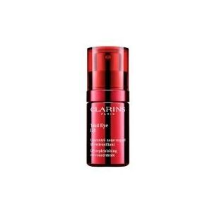Clarins - Total Eye Lift - 15ml