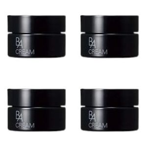 POLA - B.A Cream - 3g (4ea) Set