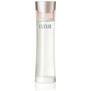 Shiseido - ELIXIR Whitening & Skin Care by Age Whitening Toning Lotion - 165ml
