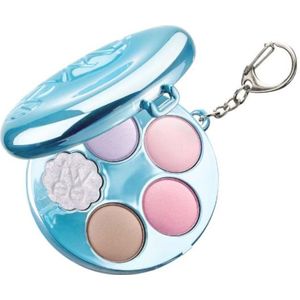 [Promotie] Fwee - Pocket Eye Palette - 6.6g - EP01 Candy Floss