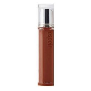 espoir - Couture Lip Tint Glaze - 4g - 06 Brulee
