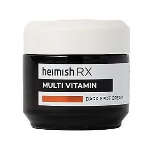 heimish - RX Multi Vitamin Dark Spot Cream - 50ml