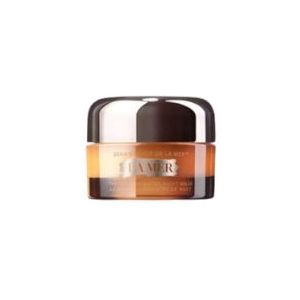 La Mer - The Concentrated Night Balm - 3ml