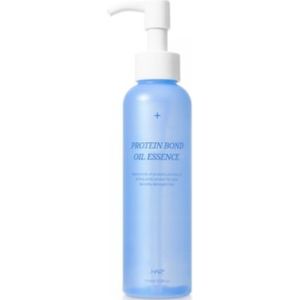 HAIR+ - Protein Bond Oil Essence - 150ml - N