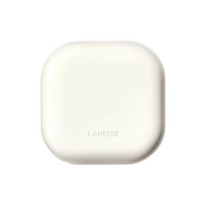 LANEIGE - Neo Essential Blurring Finish Powder - 7g
