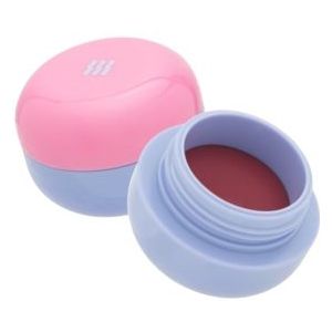 MERZY - Blurry Lip Mousse - 6g - BL2. Dear Grape