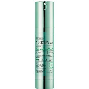 VT - Reti-A Reedle Shot 100 - 50ml