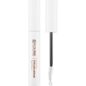 Floland - Nutrition Eyelash Serum - 10ml