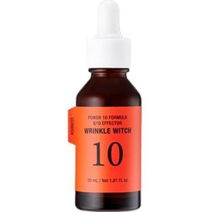 [Deal]It's Skin - Power 10 Formula Q10 Effector - 30ml