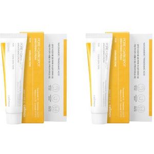 CELIMAX - Pore + Dark Spot Brightening Cream - 35ml (2ea) Set