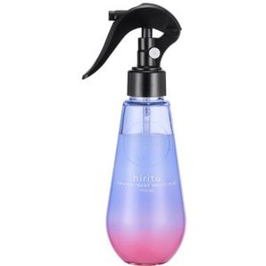 ViCREA - Hiritu Balance Repair Serum Mist Moist - 150ml