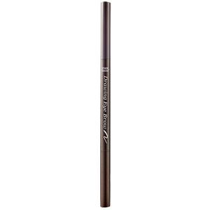 [Deal] ETUDE - Drawing Eye Brow New - No.04 Dark Grey