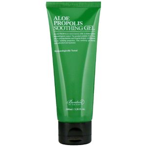 [Deal] Benton - Aloe Propolis Soothing Gel - 100ml