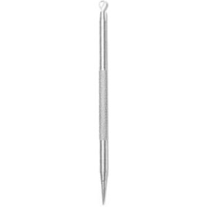 MINGXIER - Stainless Steel Blackhead Remover - 1stuk