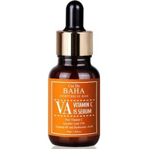 [Deal] Cos De BAHA - Vitamin C Serum (VA) - 30ml