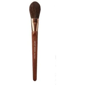 Too Cool For School - Artist Vegan Brush Face Point Brush - 1stuk