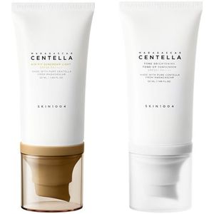 SKIN1004 - Sun Protection Set A