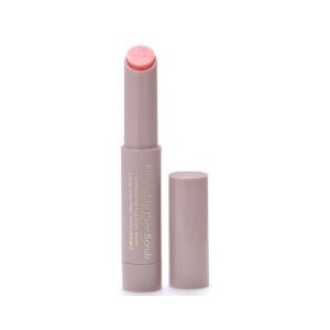 CANMAKE - Plump Lip Care Scrub - 2.3g - 02 Clear Pink