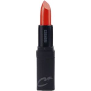 COSNORI - Glow Touch Lipstick - 3g - 04 Raspberry