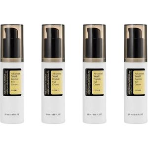 COSRX - Advanced Snail Peptide Eye Cream - 25ml - (4ea) Set