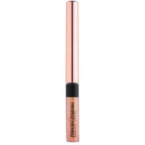 CORINGCO - Shabam Shabam Romantic Glitter - 3g - #02