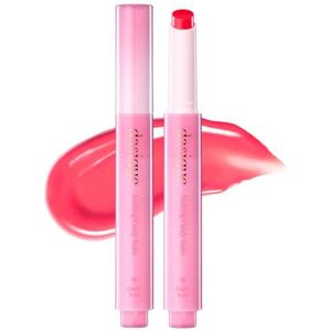 Dasique - Melting Candy Balm - 1.5g - 06 Candy Soda