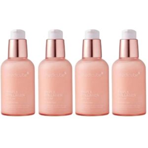 medicube - Triple Collagen Serum - 55ml (4ea) Set