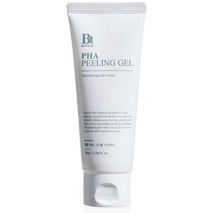 [DEAL]Benton - PHA Peeling Gel - 70ml