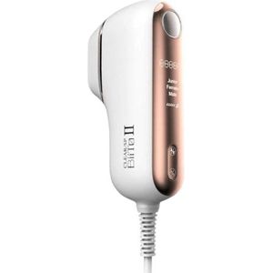BiiTo2 - Standard Set K91-10056_A172 100-240V - 1stuk