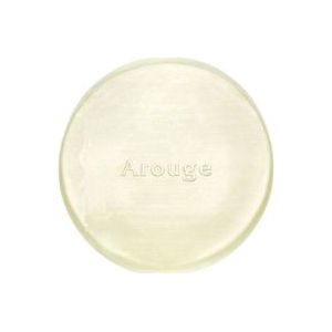 Arouge - Moisture Clear Soap - 60g