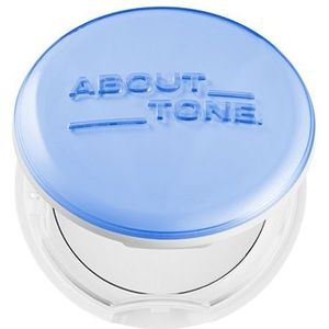 ABOUT_TONE. - Air Fit Powder Pact - 8g