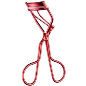 eSpoir - Power Curling Red Eyelash Curler - 1stuk