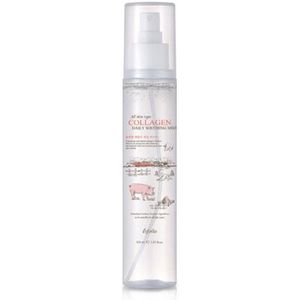 [Deal] esfolio - Collagen Daily Soothing Mist - 150ml