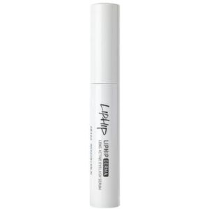 LipHip - Derma Long Active Eyelash Serum - 10g