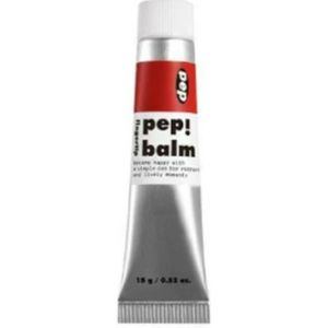 MEMEBOX - I'M Pep! Balm - 15g - 001 Recharger