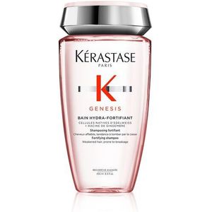 Kérastase - Genesis Bain Hydra-Fortifiant Shampoo - 250ml