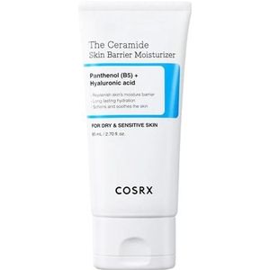 COSRX - The Ceramide Skin Barrier Moisturizer - 80ml