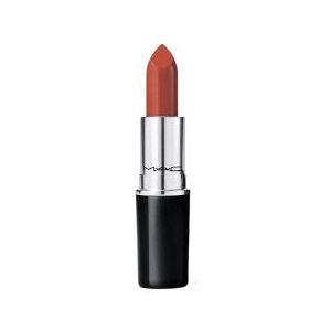Mac - Powder Kiss Lipstick - 3g - Business Casual544
