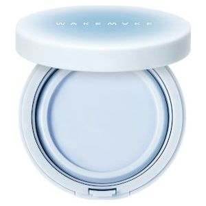 WAKEMAKE - Stay Fixer Sleek Primer Balm - 10g - 01 Pore Blurring