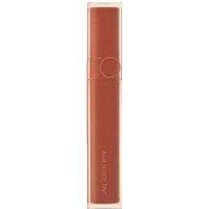 Romand - Blur Fudge Tint - 5g - 16 Burnt Orange