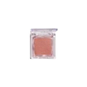 Glint - Baked Blush - 2.4g - 09 Burnt Sienna