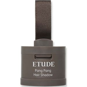 [Promotie] ETUDE - Pang Pang Hair Shadow - 3.5g - 01 Dark Brown